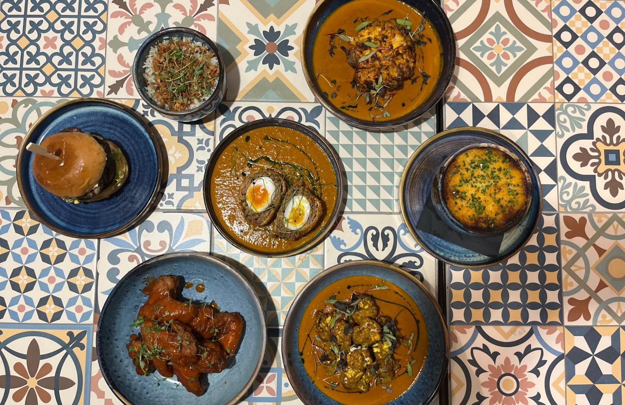 The Bournbrook Inn 버밍엄 외부 사진